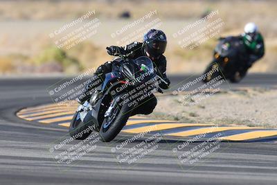media/Nov-30-2024-TrackXperience (Sat) [[4565c97b29]]/Level 1/Session 2 (Turn 4)/